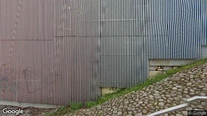 Office spaces for rent in Helsinki Kaakkoinen - Photo from Google Street View