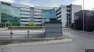 Kontor til leje, Espoo, Uusimaa, &lt;span class=&quot;blurred street&quot; onclick=&quot;ProcessAdRequest(3358970)&quot;&gt;&lt;span class=&quot;hint&quot;&gt;Se vej-navn&lt;/span&gt;[xxxxxxxxxx]&lt;/span&gt;