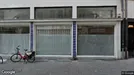 Kantoor te huur, Stad Antwerp, Antwerpen, &lt;span class=&quot;blurred street&quot; onclick=&quot;ProcessAdRequest(3358971)&quot;&gt;&lt;span class=&quot;hint&quot;&gt;Zie straatnaam&lt;/span&gt;[xxxxxxxxxxxxx]&lt;/span&gt;