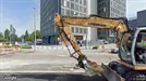 Kontor til leie, Stad Antwerp, Antwerpen, &lt;span class=&quot;blurred street&quot; onclick=&quot;ProcessAdRequest(3358974)&quot;&gt;&lt;span class=&quot;hint&quot;&gt;Se gatenavn&lt;/span&gt;[xxxxxxxxxx]&lt;/span&gt;
