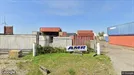 Kantoor te huur, Stad Antwerp, Antwerpen, &lt;span class=&quot;blurred street&quot; onclick=&quot;ProcessAdRequest(3358987)&quot;&gt;&lt;span class=&quot;hint&quot;&gt;Zie straatnaam&lt;/span&gt;[xxxxxxxxxxxxx]&lt;/span&gt;