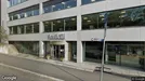 Kontor til leje, Oslo Ullern, Oslo, &lt;span class=&quot;blurred street&quot; onclick=&quot;ProcessAdRequest(3358999)&quot;&gt;&lt;span class=&quot;hint&quot;&gt;Se vej-navn&lt;/span&gt;[xxxxxxxxxx]&lt;/span&gt;