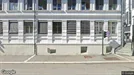 Kantoor te huur, Oslo Sentrum, Oslo, &lt;span class=&quot;blurred street&quot; onclick=&quot;ProcessAdRequest(3359002)&quot;&gt;&lt;span class=&quot;hint&quot;&gt;Zie straatnaam&lt;/span&gt;[xxxxxxxxxxxxx]&lt;/span&gt;