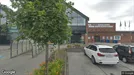 Kontor til leie, Sola, Rogaland, &lt;span class=&quot;blurred street&quot; onclick=&quot;ProcessAdRequest(3359010)&quot;&gt;&lt;span class=&quot;hint&quot;&gt;Se gatenavn&lt;/span&gt;[xxxxxxxxxx]&lt;/span&gt;