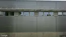 Kontor för uthyrning, Sandnes, Rogaland, &lt;span class=&quot;blurred street&quot; onclick=&quot;ProcessAdRequest(3359013)&quot;&gt;&lt;span class=&quot;hint&quot;&gt;Se gatunamn&lt;/span&gt;[xxxxxxxxxx]&lt;/span&gt;