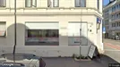 Kantoor te huur, Oslo Frogner, Oslo, &lt;span class=&quot;blurred street&quot; onclick=&quot;ProcessAdRequest(3359015)&quot;&gt;&lt;span class=&quot;hint&quot;&gt;Zie straatnaam&lt;/span&gt;[xxxxxxxxxxxxx]&lt;/span&gt;