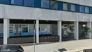 Kontor til leje, Bergen Laksevåg, Bergen (region), &lt;span class=&quot;blurred street&quot; onclick=&quot;ProcessAdRequest(3359024)&quot;&gt;&lt;span class=&quot;hint&quot;&gt;Se vej-navn&lt;/span&gt;[xxxxxxxxxx]&lt;/span&gt;