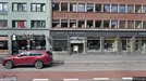 Kantoor te huur, Oslo Gamle Oslo, Oslo, &lt;span class=&quot;blurred street&quot; onclick=&quot;ProcessAdRequest(3359034)&quot;&gt;&lt;span class=&quot;hint&quot;&gt;Zie straatnaam&lt;/span&gt;[xxxxxxxxxxxxx]&lt;/span&gt;