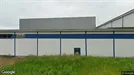 Lager zur Miete, Gjerdrum, Akershus, &lt;span class=&quot;blurred street&quot; onclick=&quot;ProcessAdRequest(3359036)&quot;&gt;&lt;span class=&quot;hint&quot;&gt;Siehe Straßennamen&lt;/span&gt;[xxxxxxxxxxxxxxxxx]&lt;/span&gt;
