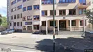 Office space for rent, Oslo Grünerløkka, Oslo, &lt;span class=&quot;blurred street&quot; onclick=&quot;ProcessAdRequest(3359038)&quot;&gt;&lt;span class=&quot;hint&quot;&gt;See streetname&lt;/span&gt;[xxxxxxxxxxxxx]&lt;/span&gt;