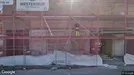 Office property for sale, Sarpsborg, Østfold, &lt;span class=&quot;blurred street&quot; onclick=&quot;ProcessAdRequest(3359045)&quot;&gt;&lt;span class=&quot;hint&quot;&gt;See streetname&lt;/span&gt;[xxxxxxxxxxxxx]&lt;/span&gt;