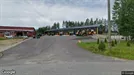 Lager til leje, Lieto, Varsinais-Suomi, Luumäentie 6A