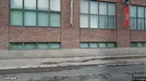 Lokaler för uthyrning, Tammerfors Mellersta, Tammerfors, &lt;span class=&quot;blurred street&quot; onclick=&quot;ProcessAdRequest(3359050)&quot;&gt;&lt;span class=&quot;hint&quot;&gt;Se gatunamn&lt;/span&gt;[xxxxxxxxxx]&lt;/span&gt;