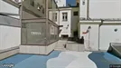 Kontor til leie, Tammerfors Keskinen, Tammerfors, &lt;span class=&quot;blurred street&quot; onclick=&quot;ProcessAdRequest(3359052)&quot;&gt;&lt;span class=&quot;hint&quot;&gt;Se gatenavn&lt;/span&gt;[xxxxxxxxxx]&lt;/span&gt;