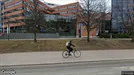 Kontor til leje, Tampere Keskinen, Tampere, &lt;span class=&quot;blurred street&quot; onclick=&quot;ProcessAdRequest(3359057)&quot;&gt;&lt;span class=&quot;hint&quot;&gt;Se vej-navn&lt;/span&gt;[xxxxxxxxxx]&lt;/span&gt;
