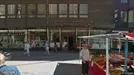 Kommersielle eiendommer til leie, Tammerfors Keskinen, Tammerfors, &lt;span class=&quot;blurred street&quot; onclick=&quot;ProcessAdRequest(3359061)&quot;&gt;&lt;span class=&quot;hint&quot;&gt;Se gatenavn&lt;/span&gt;[xxxxxxxxxx]&lt;/span&gt;