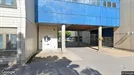 Office space for rent, Espoo, Uusimaa, <span class="blurred street" onclick="ProcessAdRequest(3359069)"><span class="hint">See streetname</span>[xxxxxxxxxxxxx]</span>