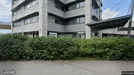 Kontor til leje, Vantaa, Uusimaa, <span class="blurred street" onclick="ProcessAdRequest(3359071)"><span class="hint">Se vej-navn</span>[xxxxxxxxxx]</span>