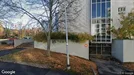 Kontor til leie, Espoo, Uusimaa, <span class="blurred street" onclick="ProcessAdRequest(3359072)"><span class="hint">Se gatenavn</span>[xxxxxxxxxx]</span>