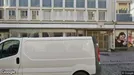 Büro zur Miete, Tampere Keskinen, Tampere, &lt;span class=&quot;blurred street&quot; onclick=&quot;ProcessAdRequest(3359077)&quot;&gt;&lt;span class=&quot;hint&quot;&gt;Siehe Straßennamen&lt;/span&gt;[xxxxxxxxxxxxxxxxx]&lt;/span&gt;