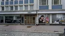 Büro zur Miete, Tampere Keskinen, Tampere, Siistiä toimistotilaa Tampereen keskustasta 3