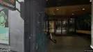 Büro zur Miete, Helsinki Eteläinen, Helsinki, Tasokasta toimistotilaa Helsingin keskustassa 14