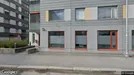 Gewerbeimmobilien zur Miete, Tampere Keskinen, Tampere, &lt;span class=&quot;blurred street&quot; onclick=&quot;ProcessAdRequest(3359091)&quot;&gt;&lt;span class=&quot;hint&quot;&gt;Siehe Straßennamen&lt;/span&gt;[xxxxxxxxxxxxxxxxx]&lt;/span&gt;