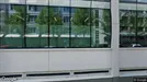 Lokaler för uthyrning, Tammerfors Mellersta, Tammerfors, &lt;span class=&quot;blurred street&quot; onclick=&quot;ProcessAdRequest(3359093)&quot;&gt;&lt;span class=&quot;hint&quot;&gt;Se gatunamn&lt;/span&gt;[xxxxxxxxxx]&lt;/span&gt;