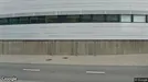 Kontor för uthyrning, Tammerfors Mellersta, Tammerfors, &lt;span class=&quot;blurred street&quot; onclick=&quot;ProcessAdRequest(3359099)&quot;&gt;&lt;span class=&quot;hint&quot;&gt;Se gatunamn&lt;/span&gt;[xxxxxxxxxx]&lt;/span&gt;