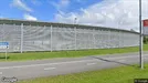 Kantoor te huur, Tampere Eteläinen, Tampere, &lt;span class=&quot;blurred street&quot; onclick=&quot;ProcessAdRequest(3359118)&quot;&gt;&lt;span class=&quot;hint&quot;&gt;Zie straatnaam&lt;/span&gt;[xxxxxxxxxxxxx]&lt;/span&gt;