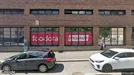 Werkstatt zur Miete, Tampere Keskinen, Tampere, &lt;span class=&quot;blurred street&quot; onclick=&quot;ProcessAdRequest(3359137)&quot;&gt;&lt;span class=&quot;hint&quot;&gt;Siehe Straßennamen&lt;/span&gt;[xxxxxxxxxxxxxxxxx]&lt;/span&gt;