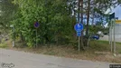Office space for rent, Vantaa, Uusimaa, Pavintie 3C