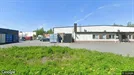 Kantoor te huur, Ylöjärvi, Pirkanmaa, &lt;span class=&quot;blurred street&quot; onclick=&quot;ProcessAdRequest(3359180)&quot;&gt;&lt;span class=&quot;hint&quot;&gt;Zie straatnaam&lt;/span&gt;[xxxxxxxxxxxxx]&lt;/span&gt;