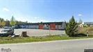 Office space for rent, Ylöjärvi, Pirkanmaa, Tulotie 2