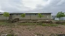 Kommersielle eiendommer til leie, Kotka, Kymenlaakso, &lt;span class=&quot;blurred street&quot; onclick=&quot;ProcessAdRequest(3359208)&quot;&gt;&lt;span class=&quot;hint&quot;&gt;Se gatenavn&lt;/span&gt;[xxxxxxxxxx]&lt;/span&gt;