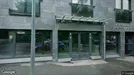 Gewerbeimmobilien zur Miete, Tampere Keskinen, Tampere, &lt;span class=&quot;blurred street&quot; onclick=&quot;ProcessAdRequest(3359210)&quot;&gt;&lt;span class=&quot;hint&quot;&gt;Siehe Straßennamen&lt;/span&gt;[xxxxxxxxxxxxxxxxx]&lt;/span&gt;