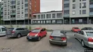 Gewerbeimmobilien zur Miete, Tampere Luoteinen, Tampere, &lt;span class=&quot;blurred street&quot; onclick=&quot;ProcessAdRequest(3359212)&quot;&gt;&lt;span class=&quot;hint&quot;&gt;Siehe Straßennamen&lt;/span&gt;[xxxxxxxxxxxxxxxxx]&lt;/span&gt;