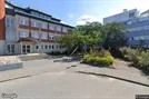 Kontor för uthyrning, Västerort, Stockholm, Malaxgatan 7, Sverige