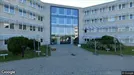 Kontor til leje, Skovlunde, Storkøbenhavn, &lt;span class=&quot;blurred street&quot; onclick=&quot;ProcessAdRequest(3359297)&quot;&gt;&lt;span class=&quot;hint&quot;&gt;Se vej-navn&lt;/span&gt;[xxxxxxxxxx]&lt;/span&gt;