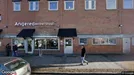 Kantoor te huur, Angered, Gothenburg, &lt;span class=&quot;blurred street&quot; onclick=&quot;ProcessAdRequest(3359304)&quot;&gt;&lt;span class=&quot;hint&quot;&gt;Zie straatnaam&lt;/span&gt;[xxxxxxxxxxxxx]&lt;/span&gt;