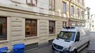 Erhvervslokaler til leje, Gøteborg Centrum, Gøteborg, &lt;span class=&quot;blurred street&quot; onclick=&quot;ProcessAdRequest(3359305)&quot;&gt;&lt;span class=&quot;hint&quot;&gt;Se vej-navn&lt;/span&gt;[xxxxxxxxxx]&lt;/span&gt;