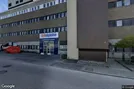 Kontor för uthyrning, Västra hisingen, Göteborg, Ruskvädersgatan 14, Sverige