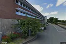 Kontor til leje, Västra hisingen, Gøteborg, Ruskvädersgatan 10A, Sverige