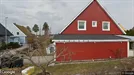 Erhvervsejendom til salg, Upplands-Bro, Stockholm County, &lt;span class=&quot;blurred street&quot; onclick=&quot;ProcessAdRequest(3359334)&quot;&gt;&lt;span class=&quot;hint&quot;&gt;Se vej-navn&lt;/span&gt;[xxxxxxxxxx]&lt;/span&gt;