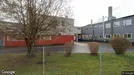 Lager til leie, Skara, Västra Götaland County, &lt;span class=&quot;blurred street&quot; onclick=&quot;ProcessAdRequest(3359336)&quot;&gt;&lt;span class=&quot;hint&quot;&gt;Se gatenavn&lt;/span&gt;[xxxxxxxxxx]&lt;/span&gt;