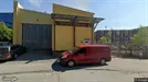 Værksted til leje, Lundby, Gøteborg, &lt;span class=&quot;blurred street&quot; onclick=&quot;ProcessAdRequest(3359338)&quot;&gt;&lt;span class=&quot;hint&quot;&gt;Se vej-navn&lt;/span&gt;[xxxxxxxxxx]&lt;/span&gt;
