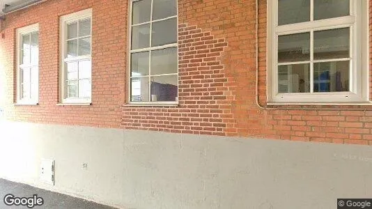 Kantorruimte te huur i Mölndal - Foto uit Google Street View
