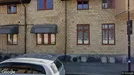 Kontor til leie, Kungsbacka, Halland County, &lt;span class=&quot;blurred street&quot; onclick=&quot;ProcessAdRequest(3359343)&quot;&gt;&lt;span class=&quot;hint&quot;&gt;Se gatenavn&lt;/span&gt;[xxxxxxxxxx]&lt;/span&gt;