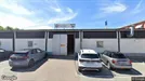 Lager til leie, Askim-Frölunda-Högsbo, Göteborg, &lt;span class=&quot;blurred street&quot; onclick=&quot;ProcessAdRequest(3359345)&quot;&gt;&lt;span class=&quot;hint&quot;&gt;Se gatenavn&lt;/span&gt;[xxxxxxxxxx]&lt;/span&gt;