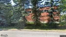 Lager zur Miete, Helsinki Koillinen, Helsinki, &lt;span class=&quot;blurred street&quot; onclick=&quot;ProcessAdRequest(3359396)&quot;&gt;&lt;span class=&quot;hint&quot;&gt;Siehe Straßennamen&lt;/span&gt;[xxxxxxxxxxxxxxxxx]&lt;/span&gt;